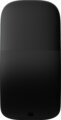 Microsoft Surface Arc (bluetooth, optikai, fekete)