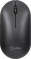Renkforce RF-WM-200 (vezeték nélküli, Bluetooth, optikai, fekete)