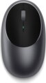 Satechi M1 (Bluetooth, optikai, antracit)