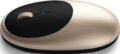 Satechi M1 (Bluetooth, optikai, arany)