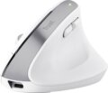 Trust Bayo+ (Bluetooth, optikai, ergonomikus, zajtalan gombok, fehér)