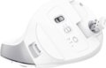 Trust Bayo+ (Bluetooth, optikai, ergonomikus, zajtalan gombok, fehér)