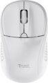 Trust Primo (vezeték nélküli, fehér)