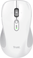 Trust Ferro (vezeték nélküli, fehér)