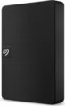 Seagate Expansion Portable 4TB (2,5", USB3.0, fekete)