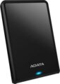 ADATA HV620S 1TB (2,5", USB3.1, fekete)