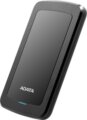 ADATA HV300 1TB (2,5", USB3.1, fekete)