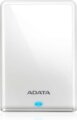 ADATA HV620S 1TB (2,5", USB3.1, fehér)