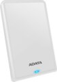 ADATA HV620S 1TB (2,5", USB3.1, fehér)