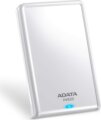 ADATA HV620S 1TB (2,5", USB3.1, fehér)