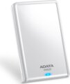 ADATA HV620S 2TB (2,5", USB3.1, fehér)