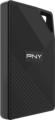PNY RP60 CS3060 2TB (USB 3.2 Gen 2x2 Type-C)