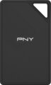 PNY RP60 CS3060 1TB (USB 3.2 Gen 2x2 Type-C)