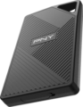 PNY RP60 CS3060 1TB (USB 3.2 Gen 2x2 Type-C)