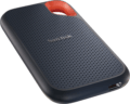 SanDisk Extreme 8TB (USB 3.2 Gen 2 Type-C, NVMe)
