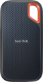 SanDisk Extreme 8TB (USB 3.2 Gen 2 Type-C, NVMe)