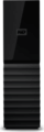 Western Digital My Book 14TB (3,5", USB3.0, fekete)