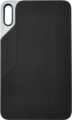 Intenso TX100 1TB (USB 3.2, Type-C, fekete)