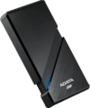 ADATA SE920 Elite 1TB (USB4, fekete)