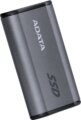 ADATA SE880 Elite 4TB (USB 3.2, Type-C, szürke)