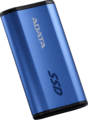 ADATA SE880 Elite 1TB (USB 3.2, Type-C, kék)