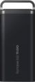 Samsung T5 EVO 2TB (USB 3.2 Gen 1)