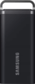 Samsung T5 EVO 2TB (USB 3.2 Gen 1)