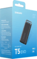 Samsung T5 EVO 2TB (USB 3.2 Gen 1)