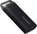 Samsung T5 EVO 2TB (USB 3.2 Gen 1)
