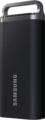 Samsung T5 EVO 2TB (USB 3.2 Gen 1)