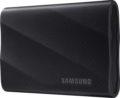 Samsung T9 1TB (USB 3.2 Gen 2x2, fekete)