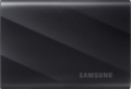 Samsung T9 1TB (USB 3.2 Gen 2x2, fekete)
