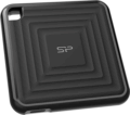 Silicon Power PC60 256GB (USB 3.2 Gen 2)