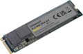 Intenso MI500 2TB (M.2 2280, NVMe)
