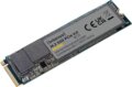 Intenso MI500 1TB (M.2 2280, NVMe)