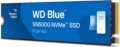 Western Digital SN5000 Blue 500GB (M.2 2280, NVMe)