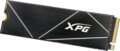 ADATA Gammix XPG S70 Blade 1TB (M.2 2280, NVMe)