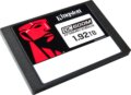 Kingston DC600M 1.92TB (2.5", SATA3, Enterprise, Mixed-Use)