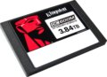 Kingston DC600M 3.84TB (2,5", SATA3, Enterprise, Mixed-Use)