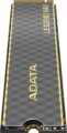 ADATA Legend 860 2TB (M.2 2280, NVMe)