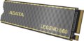 ADATA Legend 860 2TB (M.2 2280, NVMe)