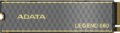 ADATA Legend 860 2TB (M.2 2280, NVMe)