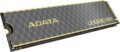 ADATA Legend 860 2TB (M.2 2280, NVMe)
