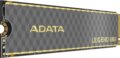 ADATA Legend 860 2TB (M.2 2280, NVMe)