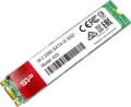 Silicon Power A55 128GB (M.2 2280)