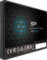 Silicon Power Ace A55 2TB (2.5", SATA3)