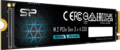 Silicon Power Ace A60 256GB (M.2 2280, NVMe)
