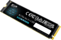 Silicon Power Ace A60 256GB (M.2 2280, NVMe)