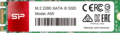 Silicon Power A55 256GB (M.2 2280)