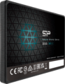 Silicon Power Slim S55 240GB (2,5" SATA3)